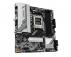 GIGABYTE B650M GAMING PLUS WIFI rev. 1.x matična ploča - Slika 4