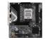ASROCK B650M-HDV/M.2 matična ploča - Slika 1