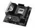 ASROCK B650M-HDV/M.2 matična ploča - Slika 2