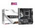 ASROCK B650M-HDV/M.2 matična ploča - Slika 4