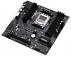 ASROCK B650M PG LIGHTNING matična ploča - Slika 1