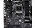 ASROCK B650M PG LIGHTNING matična ploča - Slika 3