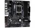 ASROCK B650M PG LIGHTNING matična ploča - Slika 4