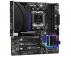 ASROCK B650M PG RIPTIDE matična ploča - Slika 1