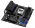 ASROCK B650M PG RIPTIDE matična ploča - Slika 2