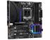 ASROCK B650M PG RIPTIDE matična ploča - Slika 5