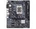 ASROCK B660M-HDV matična ploča - Slika 1