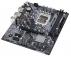 ASROCK B660M-HDV matična ploča - Slika 2