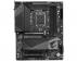 GIGABYTE B760 AORUS ELITE AX rev. 1.x matična ploča - Slika 1
