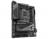 GIGABYTE B760 AORUS ELITE AX rev. 1.x matična ploča - Slika 2