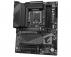 GIGABYTE B760 AORUS ELITE AX rev. 1.x matična ploča - Slika 3