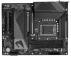 GIGABYTE B760 AORUS ELITE AX rev. 1.x matična ploča - Slika 4