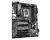 GIGABYTE B760 DS3H GEN5 rev. 1.x matična ploča - Slika 1