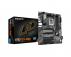 GIGABYTE B760 DS3H GEN5 rev. 1.x matična ploča - Slika 2