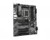 GIGABYTE B760 DS3H rev. 1.x matična ploča - Slika 3