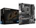 GIGABYTE B760 DS3H rev. 1.x matična ploča - Slika 4