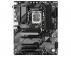 GIGABYTE B760 DS3H WF6E GEN5 rev. 1.x matična ploča - Slika 1