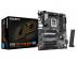 GIGABYTE B760 DS3H WF6E GEN5 rev. 1.x matična ploča - Slika 3