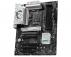 MSI B760 GAMING PLUS WIFI DDR4 matična ploča - Slika 1