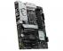 MSI B760 GAMING PLUS WIFI DDR4 matična ploča - Slika 2