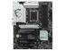 MSI B760 GAMING PLUS WIFI DDR4 matična ploča - Slika 3
