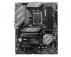 MSI B760 GAMING PLUS WIFI matična ploča - Slika 2