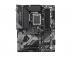 GIGABYTE B760 GAMING X AX G12 matična ploča - Slika 1