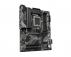 GIGABYTE B760 GAMING X AX G12 matična ploča - Slika 3