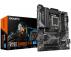GIGABYTE B760 GAMING X AX G12 matična ploča - Slika 4