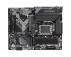 GIGABYTE B760 GAMING X AX G12 matična ploča - Slika 5