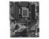 GIGABYTE B760 GAMING X rev. 1.x matična ploča - Slika 1