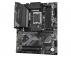 GIGABYTE B760 GAMING X rev. 1.x matična ploča - Slika 3