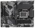 GIGABYTE B760 GAMING X rev. 1.x matična ploča - Slika 4