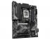 GIGABYTE B760 GAMING XD4 GEN5 1.0 matična ploča - Slika 1