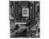 GIGABYTE B760 GAMING XD4 GEN5 1.0 matična ploča - Slika 2