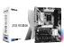 ASROCK B760 PRO RS/D4 matična ploča - Slika 1