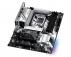 ASROCK B760 PRO RS/D4 matična ploča - Slika 3