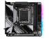 GIGABYTE B760I AORUS PRO DDR4 rev. 1.x matična ploča - Slika 1