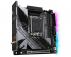 GIGABYTE B760I AORUS PRO DDR4 rev. 1.x matična ploča - Slika 2
