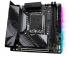 GIGABYTE B760I AORUS PRO DDR4 rev. 1.x matična ploča - Slika 3