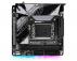 GIGABYTE B760I AORUS PRO DDR4 rev. 1.x matična ploča - Slika 4