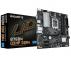GIGABYTE B760M D3HP DDR4 1.0 matična ploča - Slika 1