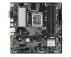 GIGABYTE B760M D3HP DDR4 1.0 matična ploča - Slika 2