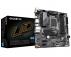 GIGABYTE B760M DS3H AX rev. 1.x matična ploča - Slika 2