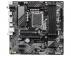 GIGABYTE B760M DS3H AX rev. 1.x matična ploča - Slika 3