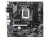 GIGABYTE B760M DS3H GEN5  rev. 1.0 matična ploča - Slika 1