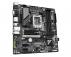 GIGABYTE B760M DS3H GEN5  rev. 1.0 matična ploča - Slika 2