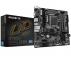 GIGABYTE B760M DS3H rev. 1.x matična ploča - Slika 1