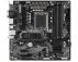 GIGABYTE B760M DS3H rev. 1.x matična ploča - Slika 2