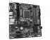 GIGABYTE B760M DS3H rev. 1.x matična ploča - Slika 4
